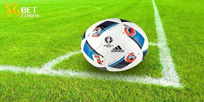 Tìm Hiểu Kèo Bàn Thắng Và Chiến Thuật Thắng Lớn Tại V9BET