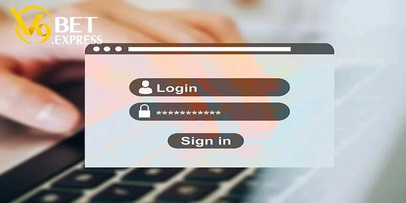 Dễ dàng quản lý tài khoản